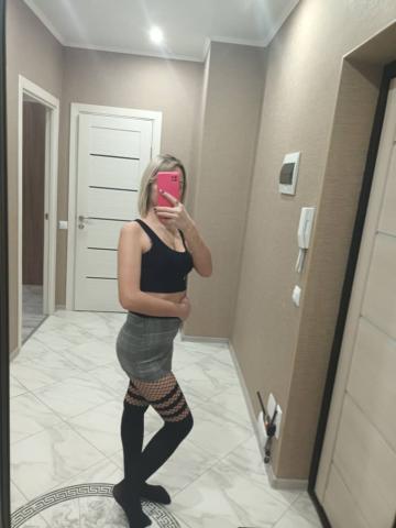 Индивидуалка Лада Фотография 5