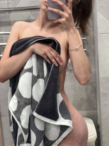 Индивидуалка Надюша Фотография 2
